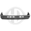 DIEDERICHS 1614055 Bumper